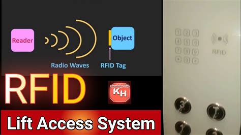 youtube rfid chip 2013|rfid video.